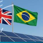 UKEF expands green export finance amid strengthening UK-Brazil ties at COP30 (2)