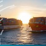 US-China trade tensions ease as deal lowers port fees, semiconductor restrictions