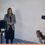 VIDEO Can digitisation allow for payment interoperability by 2050