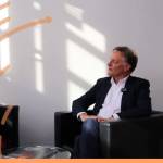 VIDEO European collaboration amid changing global standards (1)