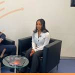 VIDEO How emerging markets can emerge further in the global economy