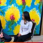 VIDEO Lessons from 25 years of emerging market commodities risk management