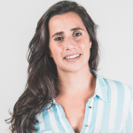 Ximena-Alemán-e1590615412943