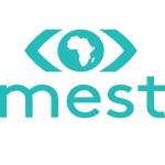 mest,P20africa.5d1980509d902384ff1c11754ca09153.jpg.pagespeed.ce.vFd6Rc90rL