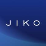 teamjiko_logo