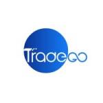 tradegoplatform_logo