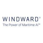 windward-maritime-AI