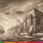 1. But first, tariffs How banks are leading the way towards a new era for trade