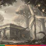 2. Re-reckoning with ESG