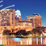 2026 Global Annual Meeting