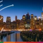 2026 International Trade and Payments