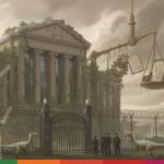 3. The regulation question