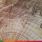 A view from the inside The next 25 years of trade innovation