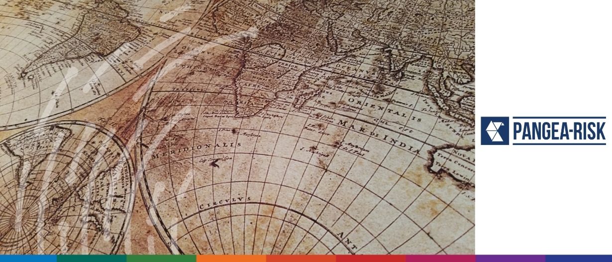 Risks ga-LORE: Accurate credit ratings in emerging markets