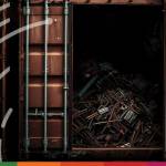 As the Trafigura-Gupta fraud trial ends, here’s what the High Court testimony reveals (1)