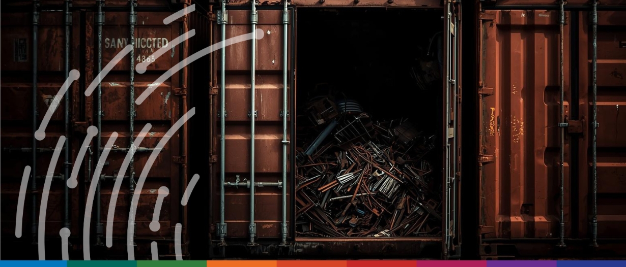 As the Trafigura-Gupta fraud trial ends, here’s what the High Court testimony reveals