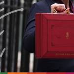 End to import duty relief and focus on EU agrifoods deal – but little for UK exporters