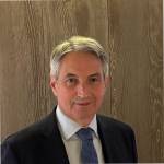 Francisco Javier Fernández de Trocóniz_BBVA