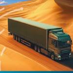 Over 90% of world trade depends on trade finance but global South remains on the margins, finds UNCTAD report (1)