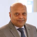 Ravi-Sivasubramanian