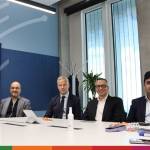 The MEST Africa Challenge 2025 Africa’s fintech future is here, and it’s never looked brighter