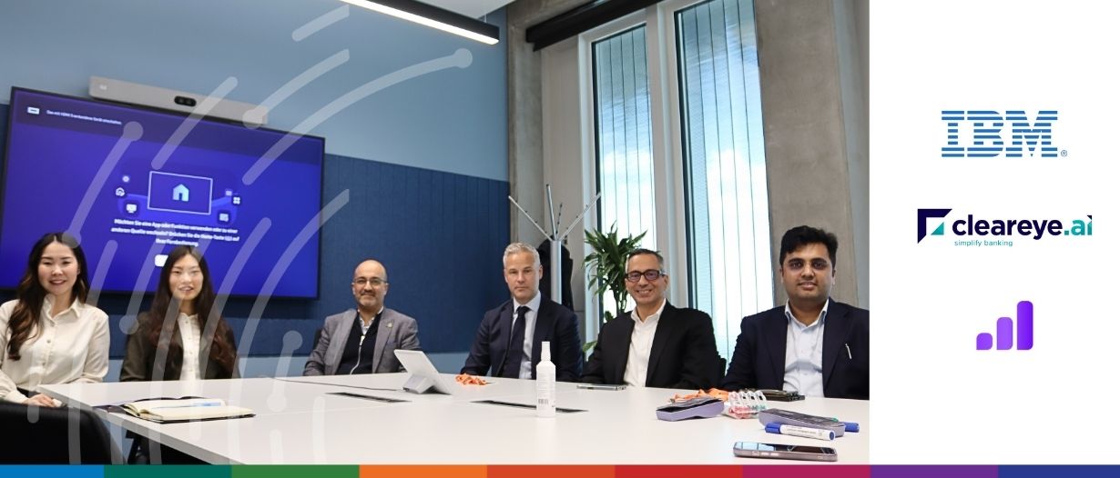 A view from the inside: The next 25 years of trade innovation