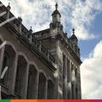 Trafigura-Gupta nickel trial ends in London Final revelations from closing statements