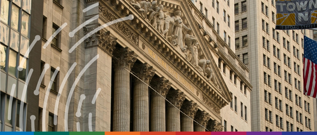 US SEC charges Triterras founder of fraud, ramifications on blockchain in trade finance