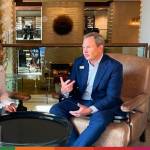 VIDEO Commodity risk in 2026 The new era of optionality