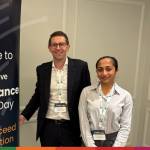 VIDEO Trade finance The cool kid in (asset) class featured image