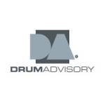 drum_advisory_limited_logo