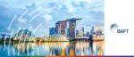 2026 BAFT Asia Forum