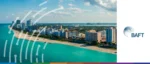 2026 BAFT Global Councils Forum