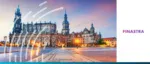 Key takeaways from Finastra Europe Corporate Banking Day 2025, highlighting digitization as the top industry challenge and opportunity.