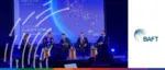 Foreign exchange client-driven approach at the Europe Forum 2026 in London.