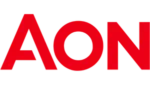 AON