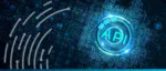 API integration graphic for trade finance, highlighting key 2026 trends: embedded finance, open banking for SMEs, and standardized digital documentation.