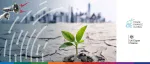 UK Export Finance (UKEF) issues a strategic "call to action" for businesses and lenders to accelerate the transition to net-zero through innovative green finance and cross-border collaboration.