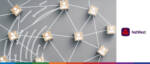 Diverse network of trade finance professionals connecting globally.
