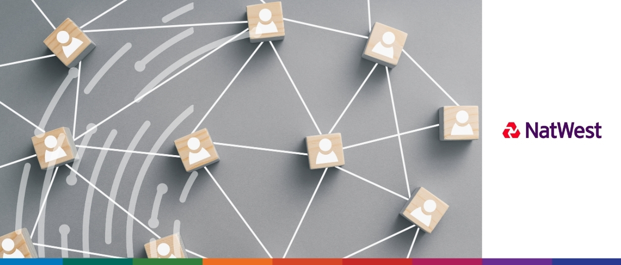 Trade Finance Industry Advances Inclusion Through Networks