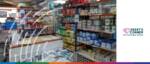 An economy of waste and the impetus to donate (1)