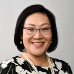 Angel Cheung
