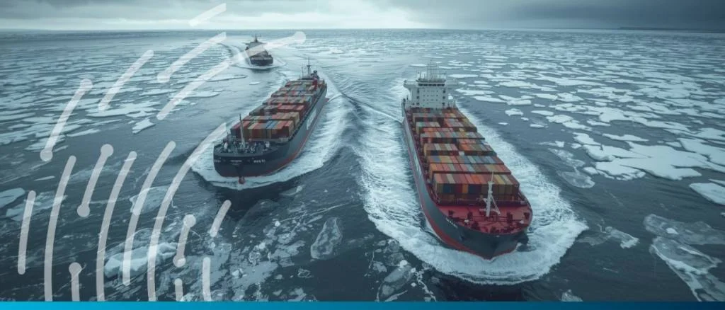 The grand white stone facade of the UK HM Treasury building in London under a blue sky.