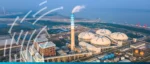 Asian nations up local coal production, as LNG flows into the region remain at a standstill