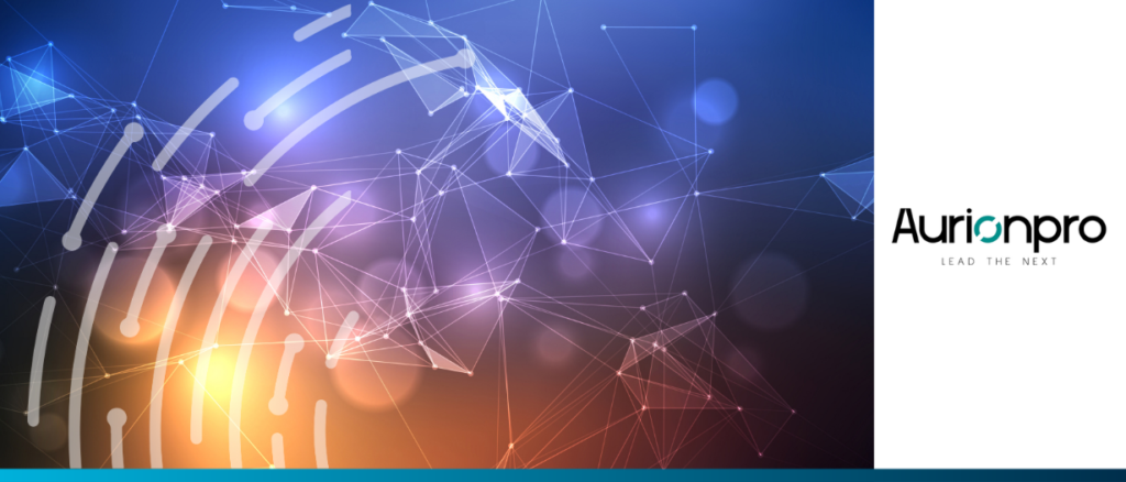AI-powered agents in trade finance for improved efficiency and autonomy.