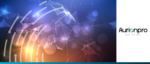 AI-powered agents in trade finance for improved efficiency and autonomy.