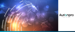 AI-powered agents in trade finance for improved efficiency and autonomy.