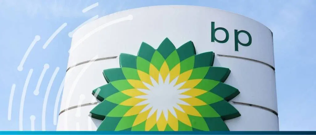 BP shifting strategy in 2026: Refocusing on oil and gas production to mitigate profit slumps and boost investor returns.