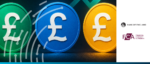 Bank of England and FCA publish new framework shaping UK stablecoin regulation