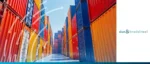 Beyond Tier 1 Closing the supply chain visibility gap